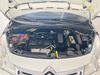 C3 1.5 TENDANCE 8V FLEX 4P MANUAL - 2013 - CAXIAS DO SUL