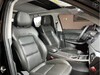 TIGGO 1.5 16V TURBO 7 TXS FLEX 4P AUTOMÁTICO - 2020 - CAXIAS DO SUL