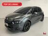 C4 PICASSO 1.6 INTENSIVE 16V TURBO 4P AUTOMÁTICO - 2016 - CAXIAS DO SUL