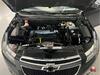 CRUZE 1.8 LTZ SPORT6 16V FLEX 4P AUTOMÁTICO - 2013 - CAXIAS DO SUL