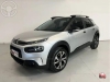 C4 CACTUS 1.6 VTI FEEL PACK FLEX 4P AUTOMATICO - 2019 - CAXIAS DO SUL