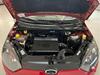 FIESTA 1.0 MPI CLASS 8V FLEX 4P MANUAL - 2014 - CAXIAS DO SUL