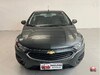 ONIX 1.4 MPFI LT 8V FLEX 4P MANUAL - 2019 - CAXIAS DO SUL