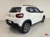 C3 1.6 FEEL PACK 16V FLEX 4P AUTOMÁTICO - 2023 - CAXIAS DO SUL