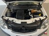 CAPTIVA 2.4 FWD SPORT 16V 4P AUTOMÁTICO - 2012 - CAXIAS DO SUL