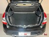 SANDERO 1.6 STEPWAY 16V FLEX 4P MANUAL - 2014 - CAXIAS DO SUL