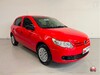 GOL 1.0 MI TRENDLINE 8V FLEX 4P MANUAL - 2010 - CAXIAS DO SUL