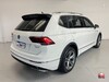 TIGUAN 2.0 ALLSPACE R-LINE 350 TSI 4X4 4P - 2019 - CAXIAS DO SUL