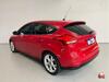 FOCUS 2.0 SE PLUS 16V FLEX 4P AUTOMÁTICO - 2016 - CAXIAS DO SUL