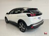 3008 1.6 GRIFFE PACK THP 16V 4P AUTOMÁTICO - 2019 - CAXIAS DO SUL