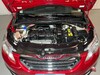 2008 1.6 16V FLEX GRIFFE 4P AUTOMÁTICO - 2017 - CAXIAS DO SUL