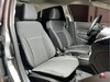 FIESTA 1.6 SE SEDAN 16V FLEX 4P AUTO - 2014 - CAXIAS DO SUL
