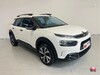 C4 CACTUS 1.6 THP SHINE PACK FLEX 4P AUTOMATICO - 2019 - CAXIAS DO SUL