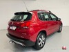 2008 1.6 16V FLEX GRIFFE 4P AUTOMÁTICO - 2017 - CAXIAS DO SUL