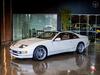 300 ZX 3.0 V6 24V TURBO 2P MANUAL - 1991 - CAXIAS DO SUL