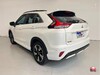 ECLIPSE CROSS 1.5 HPE-S AWC 16V 4P AUTOMÁTICO - 2023 - CAXIAS DO SUL