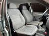PRISMA 1.4 MPFI MAXX 8V FLEX 4P MANUAL - 2011 - CAXIAS DO SUL
