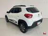 KWID 1.0 12V SCE FLEX INTENSE MANUAL - 2019 - CAXIAS DO SUL