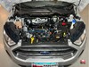 ECOSPORT 1.5 TIVCT FLEX FREESTYLE AUTOMÁTICO - 2018 - CAXIAS DO SUL