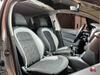 C3 1.5 TENDANCE 8V FLEX 4P MANUAL - 2014 - CAXIAS DO SUL