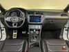 TIGUAN 2.0 ALLSPACE R-LINE 350 TSI 4X4 4P - 2019 - CAXIAS DO SUL