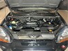 TUCSON 2.0 MPFI GLS 16V 143CV 2WD FLEX 4P AUTOMÁTICO - 2015 - CAXIAS DO SUL