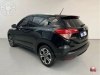 HR-V 1.8 16V FLEX EX 4P AUTOMÁTICO - 2018 - CAXIAS DO SUL