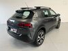 C4 CACTUS 1.6 THP SHINE FLEX 4P AUTOMATICO - 2019 - CAXIAS DO SUL
