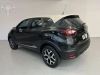 CAPTUR 1.6 LIFE 16V FLEX 4P AUTOMÁTICO - 2018 - CAXIAS DO SUL