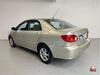 COROLLA 1.8 XEI 16V FLEX 4P MANUAL - 2004 - CAXIAS DO SUL