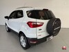 ECOSPORT 2.0 TITANIUM 16V FLEX 4P AUTOMÁTICO - 2017 - CAXIAS DO SUL