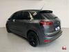 C4 PICASSO 1.6 INTENSIVE 16V TURBO 4P AUTOMÁTICO - 2016 - CAXIAS DO SUL