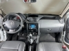 DUSTER 1.6 DYNAMIQUE 4X2 16V FLEX 4P MANUAL - 2014 - CAXIAS DO SUL