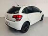 C3 1.5 TENDANCE 8V FLEX 4P MANUAL - 2013 - CAXIAS DO SUL