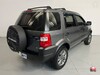 ECOSPORT 1.6 XLS 8V FLEX 4P MANUAL - 2004 - CAXIAS DO SUL