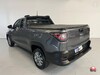 STRADA 1.3 FREEDOM PLUS CS 8V FLEX 2P MANUAL - 2023 - CAXIAS DO SUL