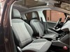 208 1.6 ALLURE 16V FLEX 4P AUTOMÁTICO - 2018 - CAXIAS DO SUL