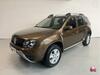 DUSTER 2.0 DYNAMIQUE 4X2 16V FLEX 4P AUTOMÁTICO - 2016 - CAXIAS DO SUL