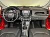 TORO 2.0 16V TURBO DIESEL VOLCANO 4WD AUTOMÁTICO - 2017 - CAXIAS DO SUL