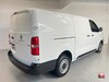 EXPERT 1.6 BLUEHDI DIESEL BUSINESS PACK MANUAL - 2019 - CAXIAS DO SUL
