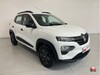 KWID 1.0 12V SCE FLEX ZEN MANUAL - 2024 - CAXIAS DO SUL