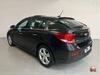 CRUZE 1.8 LTZ SPORT6 16V FLEX 4P AUTOMÁTICO - 2013 - CAXIAS DO SUL