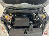 FIESTA 1.6 MPI SEDAN 8V FLEX 4P MANUAL - 2014 - CAXIAS DO SUL