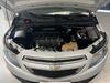 PRISMA 1.4 MPFI LT 8V FLEX 4P MANUAL - 2016 - CAXIAS DO SUL