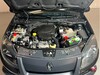 SANDERO 1.6 STEPWAY 16V FLEX 4P MANUAL - 2014 - CAXIAS DO SUL