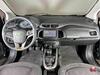 ONIX 1.4 MPFI LT 8V FLEX 4P MANUAL - 2016 - CAXIAS DO SUL