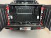 TORO 2.0 16V TURBO DIESEL VOLCANO 4WD AUTOMÁTICO - 2017 - CAXIAS DO SUL