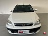 CORSA 1.4 MPFI PREMIUM 8V FLEX 4P MANUAL - 2009 - CAXIAS DO SUL