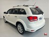 JOURNEY 3.6 RT V6 4P AUTOMÁTICO - 2015 - CAXIAS DO SUL