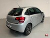 C3 1.6 EXCLUSIVE 16V FLEX 4P AUTOMÁTICO - 2013 - CAXIAS DO SUL